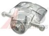 UBD 54834 Brake Caliper